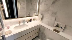 The Sail @ Marina Bay (D1), Apartment #499658181